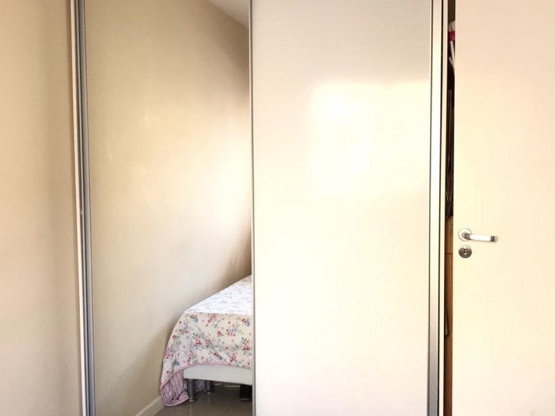 Apartamento à venda Mato Grande com 57m² e 3 quartos por R$ 235.000 - 1274386259-img-20200602-wa0011.jpg