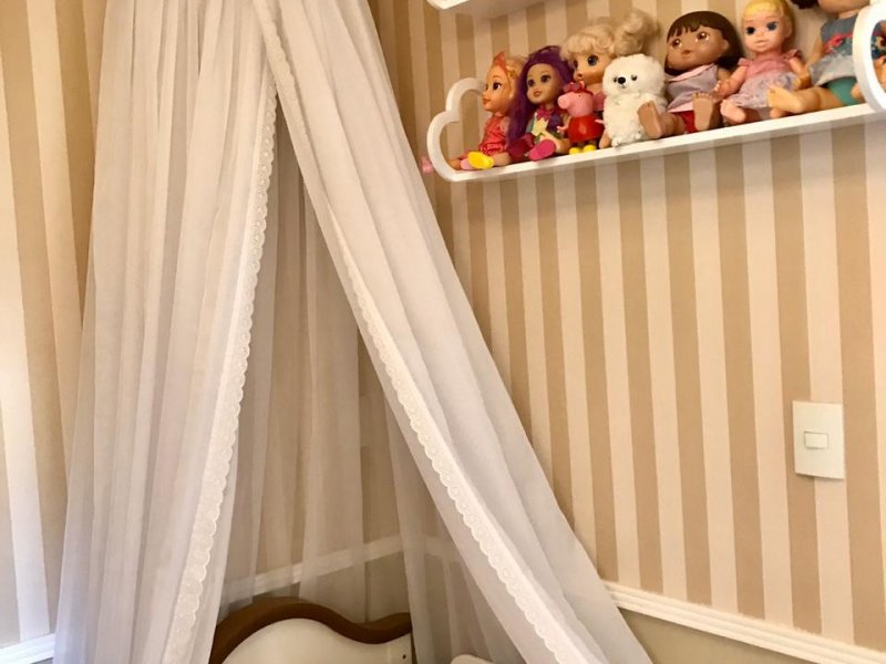 Apartamento à venda Mato Grande com 57m² e 3 quartos por R$ 235.000 - 145635104-img-20200602-wa0021.jpg