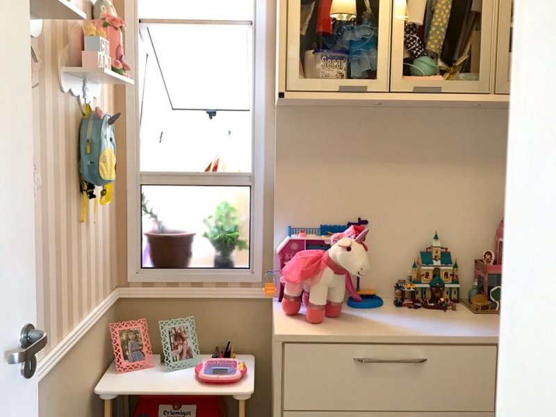 Apartamento à venda Mato Grande com 57m² e 3 quartos por R$ 235.000 - 1566234636-img-20200602-wa0018.jpg