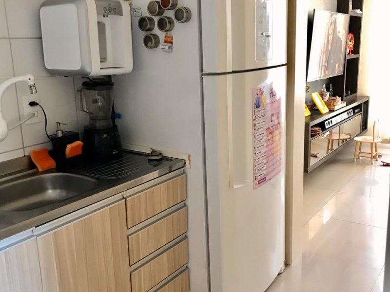 Apartamento à venda Mato Grande com 57m² e 3 quartos por R$ 235.000 - 1612775028-img-20200602-wa0020.jpg