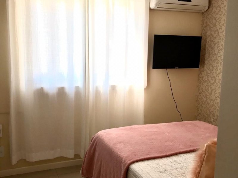 Apartamento à venda Mato Grande com 57m² e 3 quartos por R$ 235.000 - 1765351554-img-20200602-wa0006.jpg