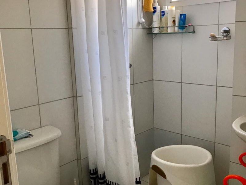 Apartamento à venda Mato Grande com 57m² e 3 quartos por R$ 235.000 - 1797911739-img-20200602-wa0014.jpg