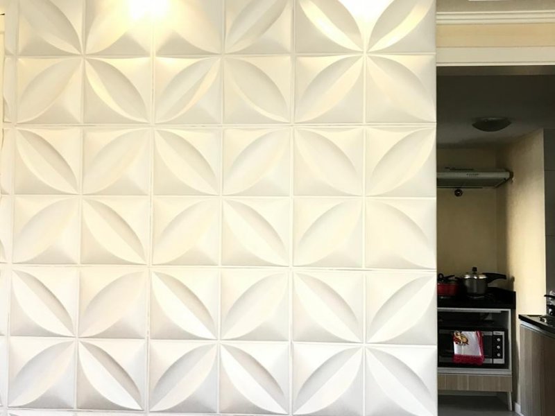 Apartamento à venda Mato Grande com 57m² e 3 quartos por R$ 235.000 - 1828202289-img-20200602-wa0026.jpg