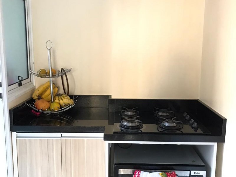 Apartamento à venda Mato Grande com 57m² e 3 quartos por R$ 235.000 - 1880060686-img-20200602-wa0012.jpg