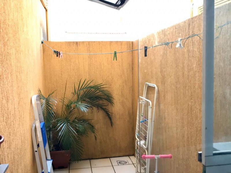 Apartamento à venda Mato Grande com 57m² e 3 quartos por R$ 235.000 - 632396389-img-20200602-wa0024.jpg