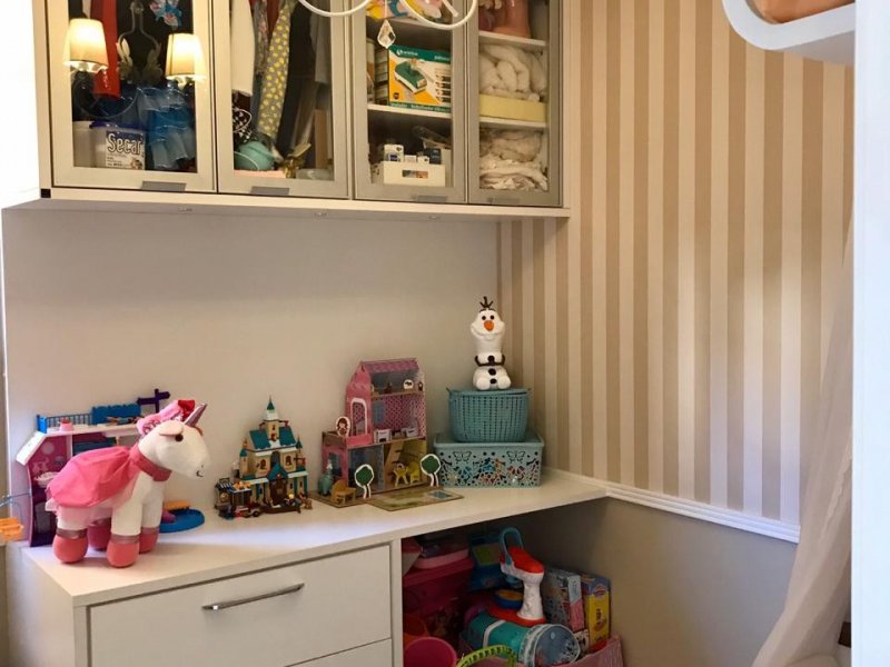 Apartamento à venda Mato Grande com 57m² e 3 quartos por R$ 235.000 - 861105464-img-20200602-wa0023.jpg