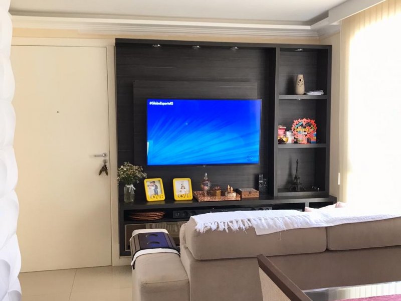 Apartamento à venda Mato Grande com 57m² e 3 quartos por R$ 235.000 - 86359959-img-20200602-wa0010.jpg