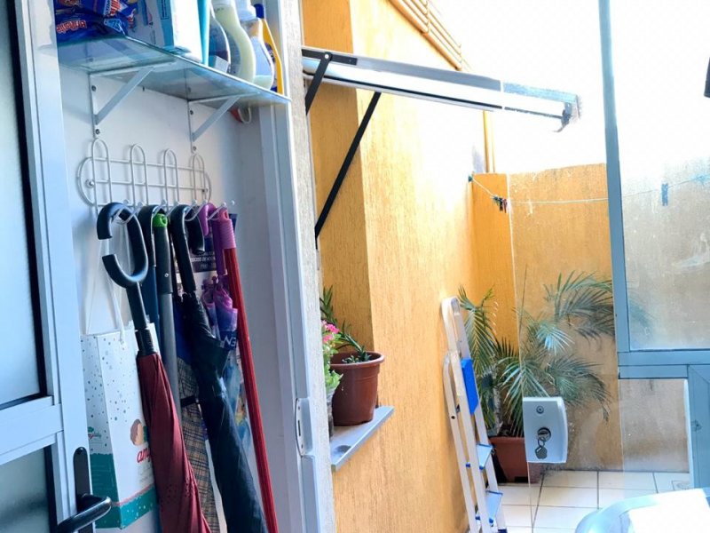 Apartamento à venda Mato Grande com 57m² e 3 quartos por R$ 235.000 - 914446012-img-20200602-wa0008.jpg