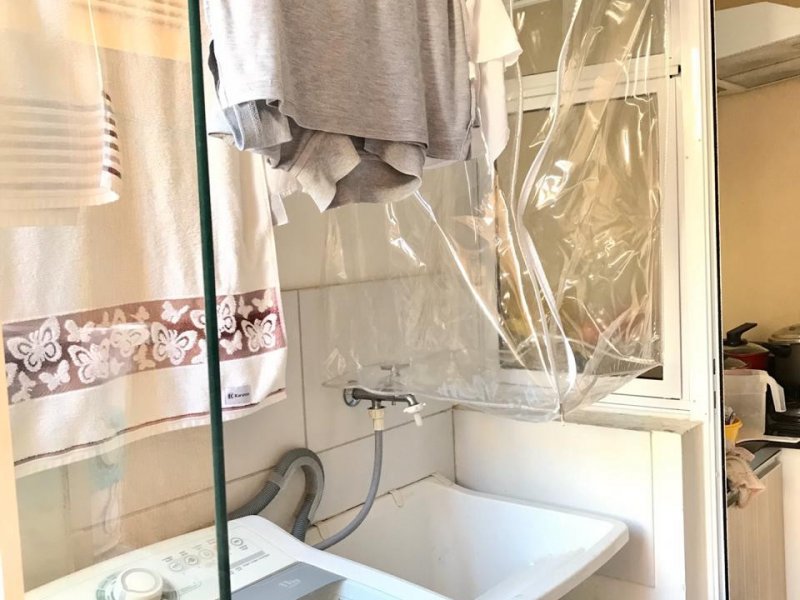 Apartamento à venda Mato Grande com 57m² e 3 quartos por R$ 235.000 - 982773203-img-20200602-wa0017.jpg