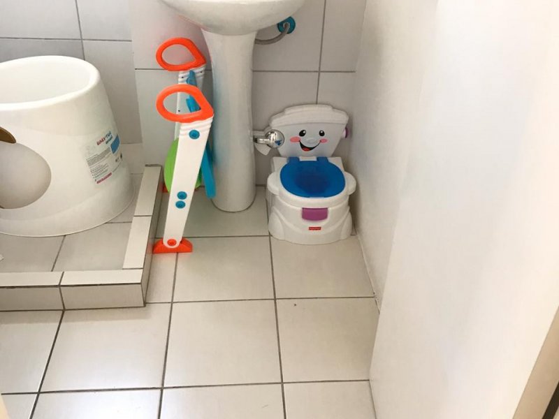 Apartamento à venda Mato Grande com 57m² e 3 quartos por R$ 235.000 - 995443301-img-20200602-wa0009.jpg