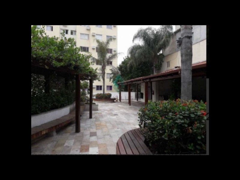 Apartamento à venda Quintino com 55m² e 2 quartos por R$ 250.000 - 1372031300-20200601-180145.jpg
