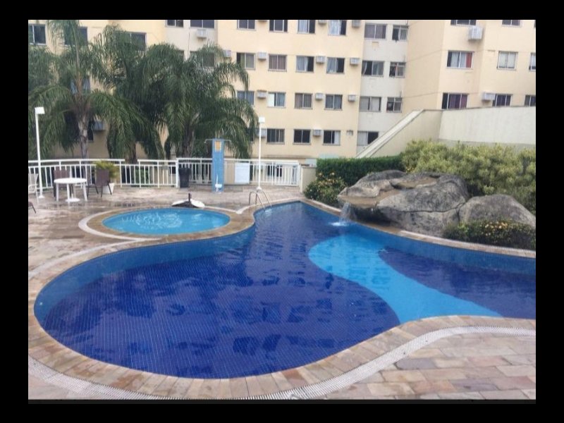 Apartamento à venda Quintino com 55m² e 2 quartos por R$ 250.000 - 189820630-20200601-175313.jpg