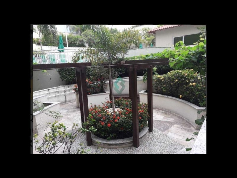 Apartamento à venda Quintino com 55m² e 2 quartos por R$ 250.000 - 2021069506-20200601-180308.jpg