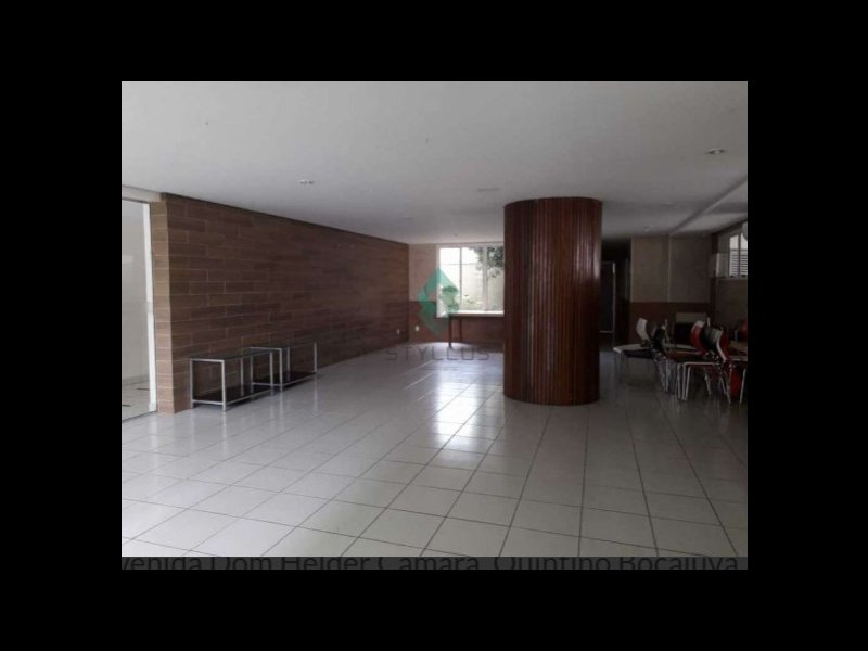 Apartamento à venda Quintino com 55m² e 2 quartos por R$ 250.000 - 2039449908-20200601-180513.jpg