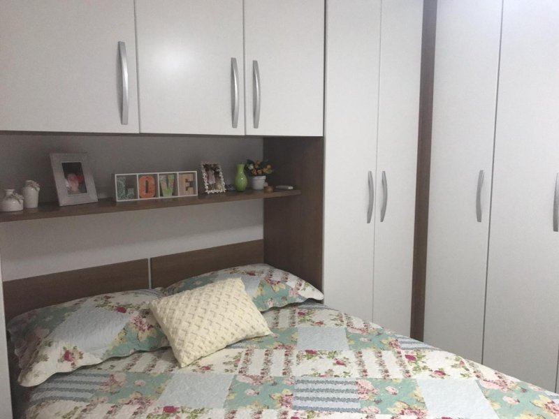 Apartamento à venda Quintino com 55m² e 2 quartos por R$ 250.000 - 216371074-img-20200601-wa0049.jpg