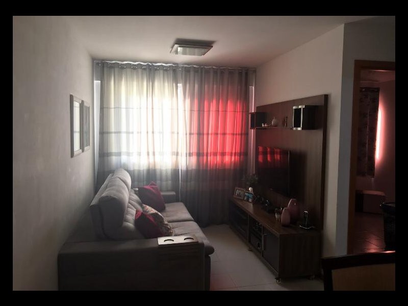 Apartamento à venda Quintino com 55m² e 2 quartos por R$ 250.000 - 345865924-img-20200601-wa0047.jpg