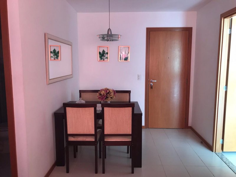 Apartamento à venda Quintino com 55m² e 2 quartos por R$ 250.000 - 349425190-img-20200601-wa0051.jpg