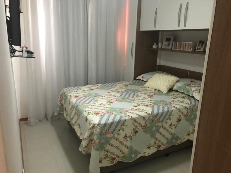 Apartamento à venda Quintino com 55m² e 2 quartos por R$ 250.000 - 518553815-img-20200601-wa0060.jpg