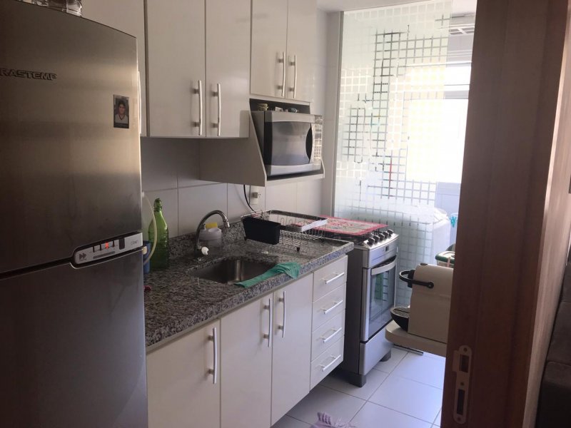 Apartamento à venda Quintino com 55m² e 2 quartos por R$ 250.000 - 554840044-img-20200601-wa0052.jpg