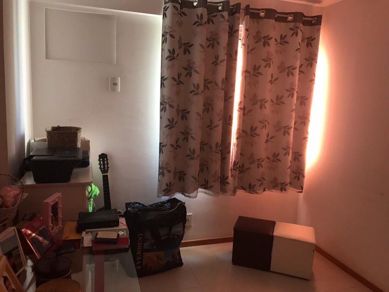 Apartamento à venda Quintino com 55m² e 2 quartos por R$ 250.000 - 607826455-img-20200601-wa0046.jpg
