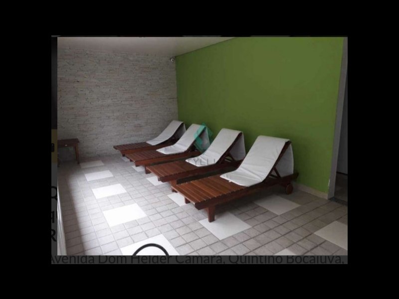 Apartamento à venda Quintino com 55m² e 2 quartos por R$ 250.000 - 914244576-20200601-180347.jpg