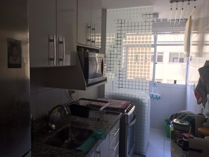Apartamento à venda Quintino com 55m² e 2 quartos por R$ 250.000 - 960680528-img-20200601-wa0048.jpg