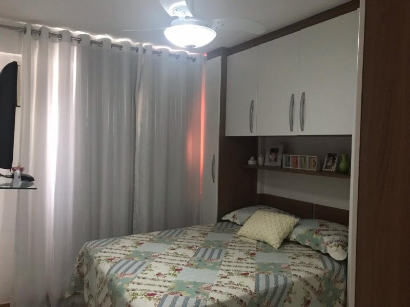 Apartamento à venda Quintino com 55m² e 2 quartos por R$ 250.000 - 999280750-img-20200601-wa0056.jpg