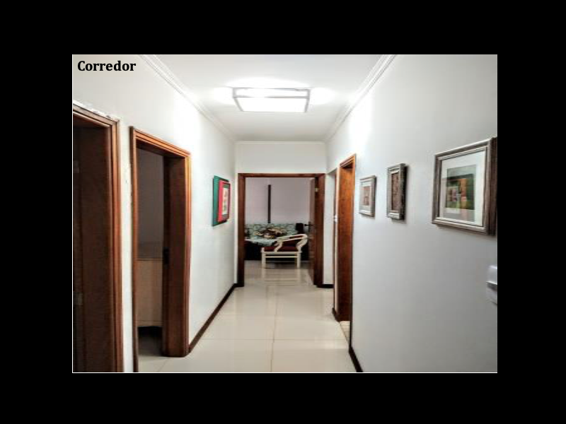 Apartamento à venda Centro com 162m² e 4 quartos por R$ 520.000 - 1029581968-corredor.png