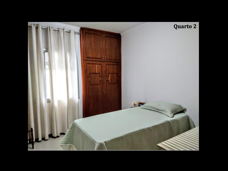 Apartamento à venda Centro com 162m² e 4 quartos por R$ 520.000 - 1261329050-quarto-2.png