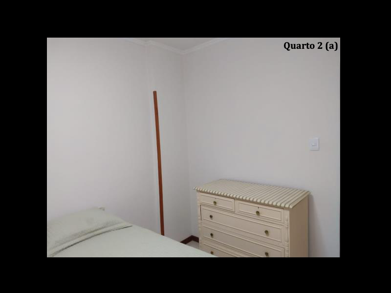 Apartamento à venda Centro com 162m² e 4 quartos por R$ 520.000 - 1470695351-quarto-2-a.png