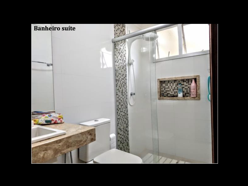 Apartamento à venda Centro com 162m² e 4 quartos por R$ 520.000 - 1815492310-banheiro-suite.png