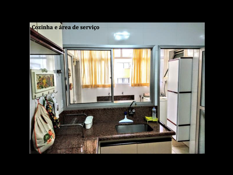 Apartamento à venda Centro com 162m² e 4 quartos por R$ 520.000 - 1826034180-cozinha-e-area-de-servico.png