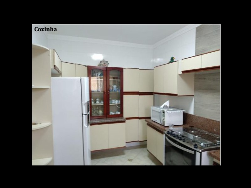 Apartamento à venda Centro com 162m² e 4 quartos por R$ 520.000 - 497341675-cozinha.png