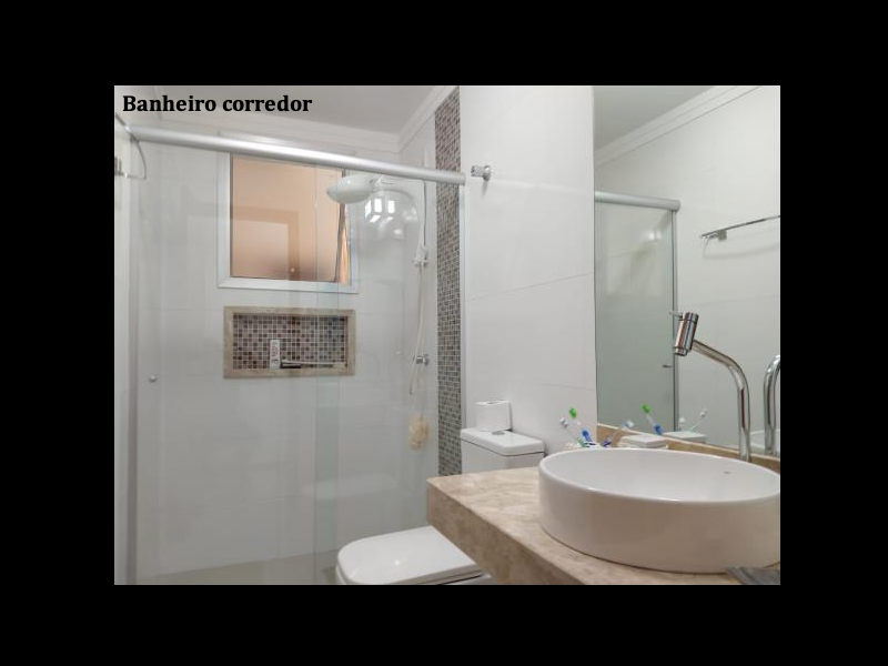 Apartamento à venda Centro com 162m² e 4 quartos por R$ 520.000 - 54621261-banheiro-corredor.png