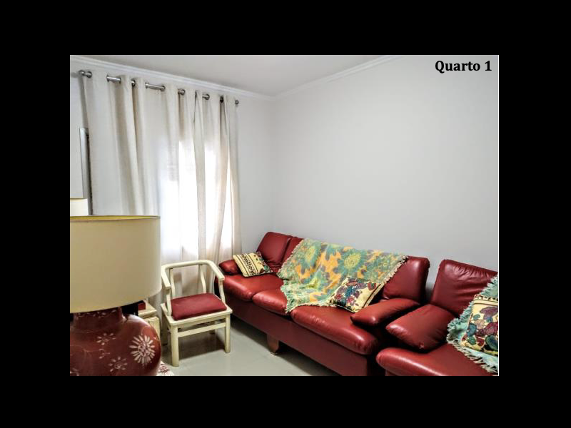 Apartamento à venda Centro com 162m² e 4 quartos por R$ 520.000 - 569285080-quarto-1.png