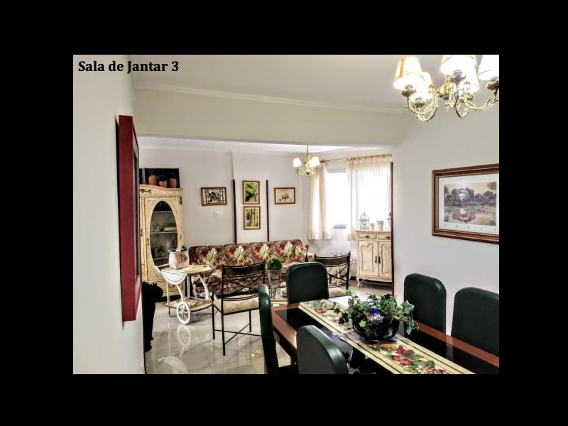 Apartamento à venda Centro com 162m² e 4 quartos por R$ 520.000 - 678795009-sala-de-jantar-3.png