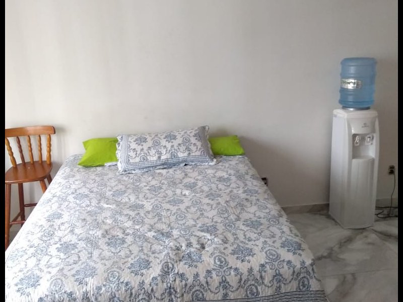 imóvel com 40m² - Centro - Rio de Janeiro