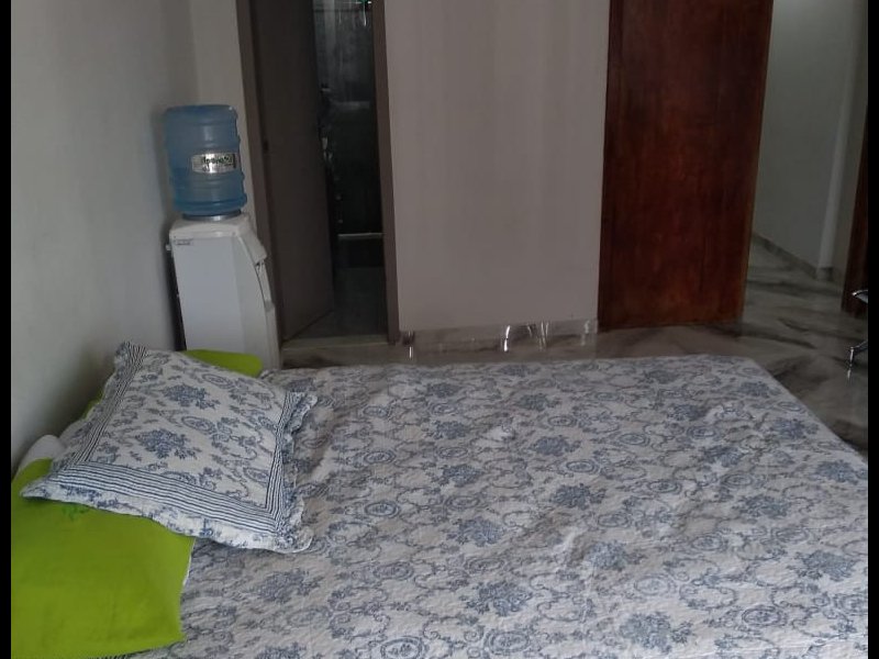 imóvel com 40m² - Centro - Rio de Janeiro