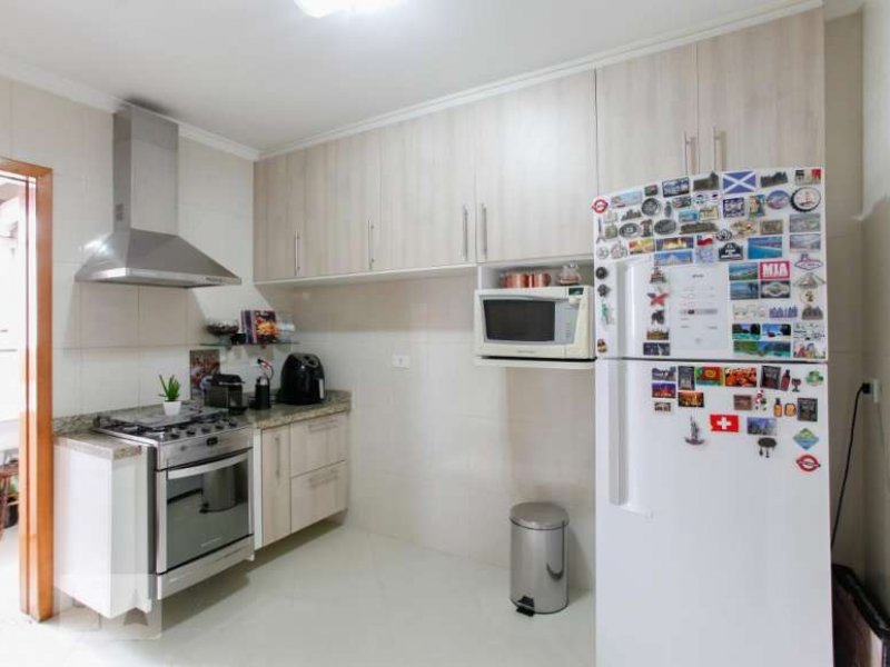 Apartamento à venda Vila Monte Alegre com 100m² e 3 quartos por R$ 700.000 - 1120662020-img-7390.JPG