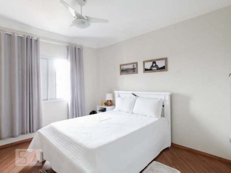 Apartamento à venda Vila Monte Alegre com 100m² e 3 quartos por R$ 700.000 - 1260405242-img-7382.JPG