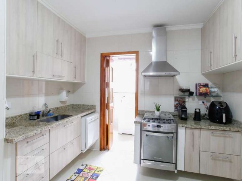 Apartamento à venda Vila Monte Alegre com 100m² e 3 quartos por R$ 700.000 - 1268898151-img-7391.JPG