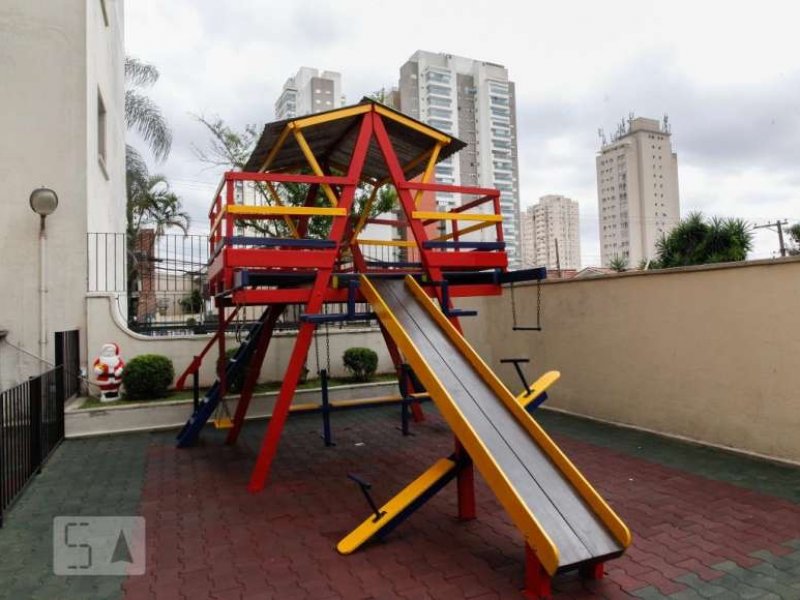 Apartamento à venda Vila Monte Alegre com 100m² e 3 quartos por R$ 700.000 - 1286094337-img-7396.JPG