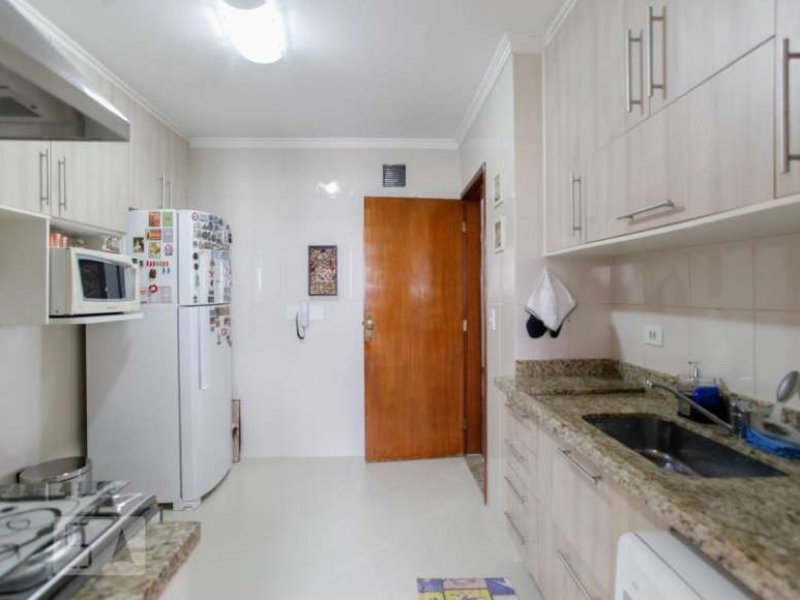 Apartamento à venda Vila Monte Alegre com 100m² e 3 quartos por R$ 700.000 - 1300581749-img-7392.JPG