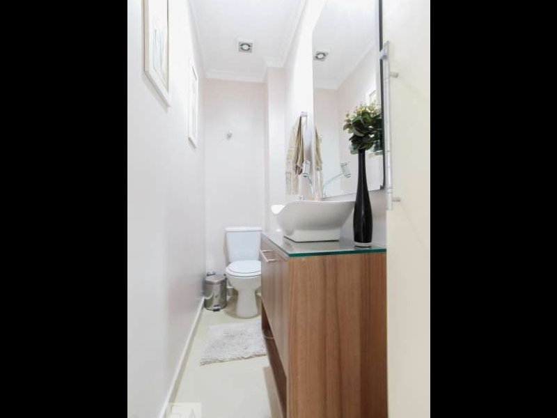 Apartamento à venda Vila Monte Alegre com 100m² e 3 quartos por R$ 700.000 - 1519813284-img-7389.JPG