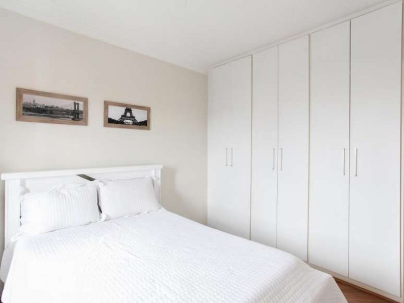 Apartamento à venda Vila Monte Alegre com 100m² e 3 quartos por R$ 700.000 - 152384009-img-7383.JPG