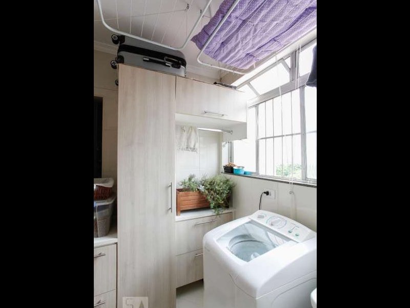 Apartamento à venda Vila Monte Alegre com 100m² e 3 quartos por R$ 700.000 - 164853119-img-7394.JPG