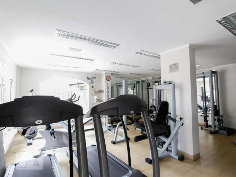 Apartamento à venda Vila Monte Alegre com 100m² e 3 quartos por R$ 700.000 - 17482480-img-7400.JPG