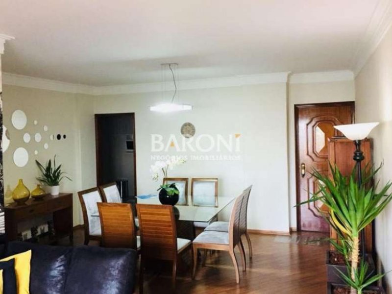 Apartamento à venda Vila Monte Alegre com 100m² e 3 quartos por R$ 700.000 - 1831869404-img-7401.JPG