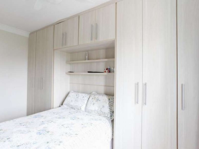 Apartamento à venda Vila Monte Alegre com 100m² e 3 quartos por R$ 700.000 - 1851848028-img-7386.JPG