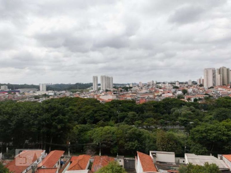 Apartamento à venda Vila Monte Alegre com 100m² e 3 quartos por R$ 700.000 - 1864913446-img-7381.JPG